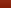 Inferno Red